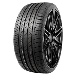 245/40R19 Ilink L-ZEAL RFT 98W